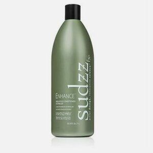 SUDZZFX Enhance Weightless Conditioner and Detangler 33.8fl oz